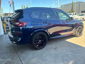BMW X5  xDrive40i / 360 / HUD / Harman Kardon / , снимка 3