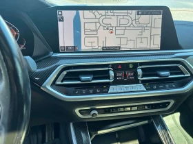 BMW X5  xDrive40i / 360 / HUD / Harman Kardon / , снимка 9