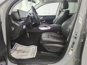 Mercedes-Benz GLE 350 AMG , снимка 8