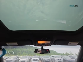 Audi SQ5 TECHNIK * AвтоКредит * (ЦЕНА ДО БГ), снимка 16