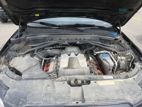 Audi SQ5 TECHNIK * AвтоКредит * (ЦЕНА ДО БГ), снимка 7