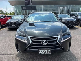 Lexus NX 200t * AWD 4dr * CARFAX * БЕЗ ПЪРВОНАЧАЛНА ВНОСКА, снимка 6