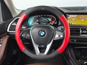 BMW X5 xDrive 30d xLine| 265к.с.| ВКЛ.ТЕХНОТЕСТ, снимка 13