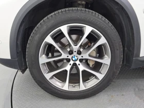 BMW X5 xDrive 30d xLine| 265к.с.| ВКЛ.ТЕХНОТЕСТ, снимка 5