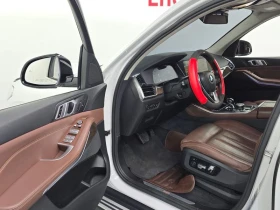 BMW X5 xDrive 30d xLine| 265к.с.| ВКЛ.ТЕХНОТЕСТ, снимка 10