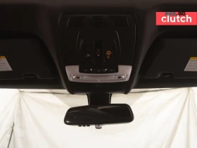 BMW X5 xDrive35i * PANO * АвтоКредит * (ЦЕНА ДО БГ), снимка 14