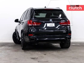 BMW X5 xDrive35i * PANO * АвтоКредит * (ЦЕНА ДО БГ), снимка 5