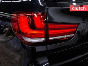 BMW X5 xDrive35i * PANO * АвтоКредит * (ЦЕНА ДО БГ), снимка 7