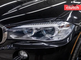 BMW X5 xDrive35i * PANO * АвтоКредит * (ЦЕНА ДО БГ), снимка 6
