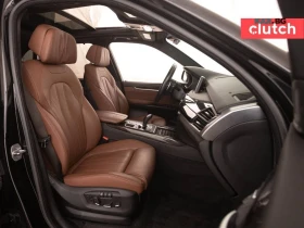 BMW X5 xDrive35i * PANO * АвтоКредит * (ЦЕНА ДО БГ), снимка 11