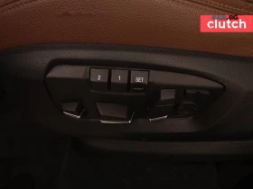 BMW X5 xDrive35i * PANO * АвтоКредит * (ЦЕНА ДО БГ), снимка 15