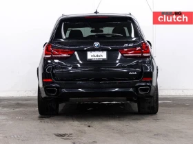 BMW X5 xDrive35i * PANO * АвтоКредит * (ЦЕНА ДО БГ), снимка 4