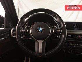 BMW X5 xDrive35i * PANO * АвтоКредит * (ЦЕНА ДО БГ), снимка 10
