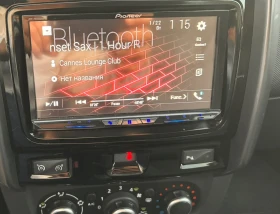 Dacia Duster 1.2 TCe 4WD (Prestige), снимка 10