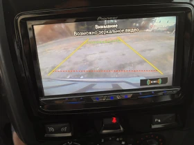 Dacia Duster 1.2 TCe 4WD (Prestige), снимка 9