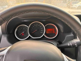 Dacia Duster 1.2 TCe 4WD (Prestige), снимка 8