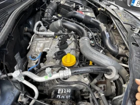 Dacia Duster 1.2 TCe 4WD (Prestige), снимка 15