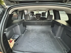 Dacia Duster 1.2 TCe 4WD (Prestige), снимка 6