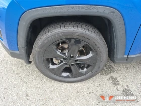 Jeep Compass, снимка 6
