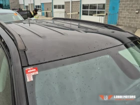 Jeep Compass, снимка 7