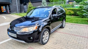 Mitsubishi Outlander, снимка 2