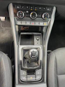 Skoda Karoq, снимка 16