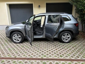 Skoda Karoq, снимка 1