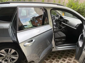 Skoda Karoq, снимка 2