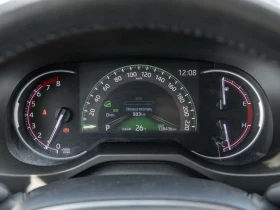 Toyota Rav4 * AWD Limited * CARFAX * ОТ ПРЕДСТАВИТЕЛСТВО , снимка 12