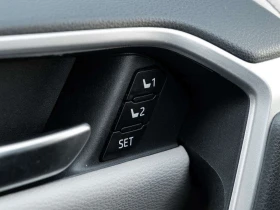 Toyota Rav4 * AWD Limited * CARFAX * ОТ ПРЕДСТАВИТЕЛСТВО , снимка 16