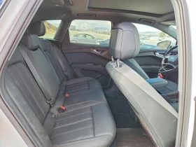 Audi Q4 E-Tron Premium Quattro, снимка 10
