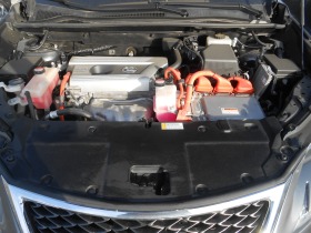 Lexus NX 300h-Hybrid-2.5i-Sport-Kamera, снимка 9 - Автомобили и джипове - 41063296