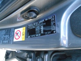Lexus NX 300h-Hybrid-2.5i-Sport-Kamera, снимка 10 - Автомобили и джипове - 41063296