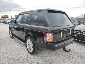 Land Rover Range rover 4.4 SDV8 Autobiography | Mobile.bg    17