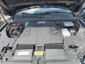 Audi Q7 PREMIUM, снимка 12