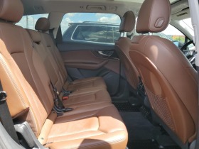 Audi Q7 PREMIUM, снимка 9