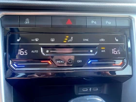 VW T-Roc 1.5 TSI DSG Navi LED Camera, снимка 9