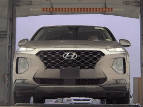 Hyundai Santa fe  LED projector headlights *   *  | Mobile.bg    9