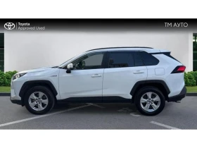 Toyota Rav4 - [4] 