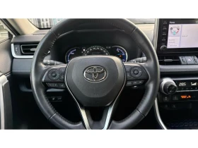 Toyota Rav4 - [14] 