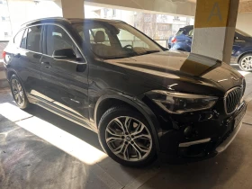 Обява за продажба на BMW X1 X Drive 28 i ~38 999 лв. - изображение 11