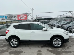 Nissan Qashqai 1.5 DCI | Mobile.bg    4