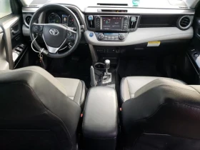 Toyota Rav4 HYBRID | Mobile.bg    8