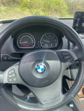 Обява за продажба на BMW X3 E83, FaceLift ~11 900 лв. - изображение 5