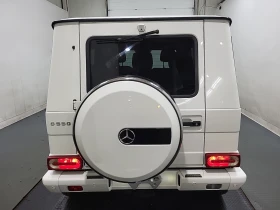 Mercedes-Benz G 500 * G550 * CARFAX *    | Mobile.bg    3
