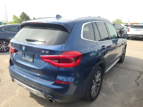 BMW X3 30I xDrivre*    * (CARFAX) | Mobile.bg    4
