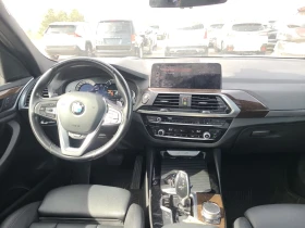 BMW X3 30I xDrivre*    * (CARFAX) | Mobile.bg    6