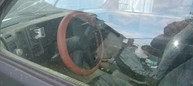 Обява за продажба на Chevrolet S-10 Пикап ~3 000 лв. - изображение 1