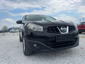 Обява за продажба на Nissan Qashqai ~12 965 лв. - изображение 1