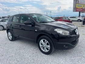 Обява за продажба на Nissan Qashqai ~12 965 лв. - изображение 4